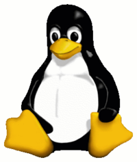 L'idea alla base di Tux, la mascotte del kernel Linux,  nata mediante uno scambio di email  in una mailing list pubblica.