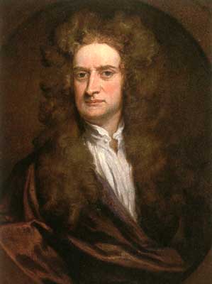 newton.jpg (13980 byte)