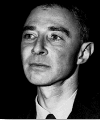 Oppenheimer