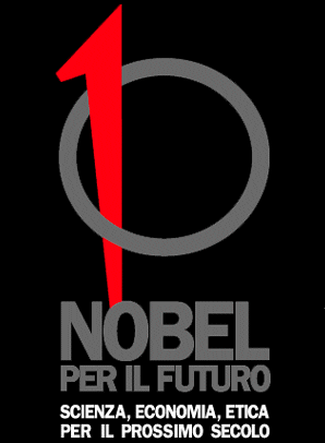 Ten Nobels for the Future