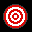 target.gif (1770 byte)