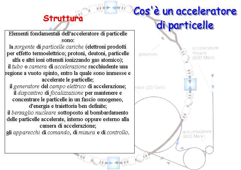 struttura.jpg (56589 byte)